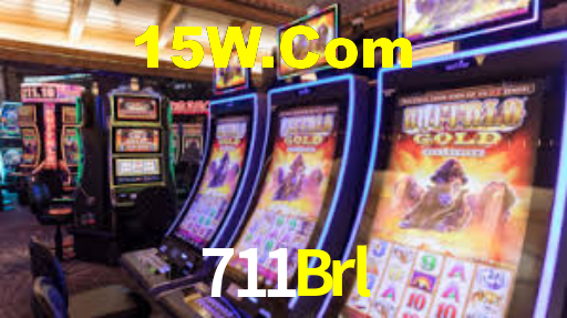 711 Brl Bet