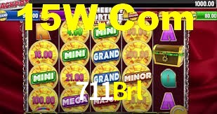 711Brl
