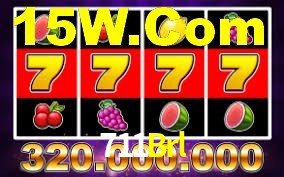 Live Casino 711Brl