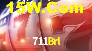 Daily Bonuses 711Brl