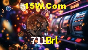 Experiência VIP 711Brl