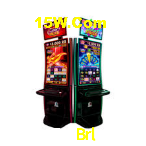 711Brl,711Brl.Com