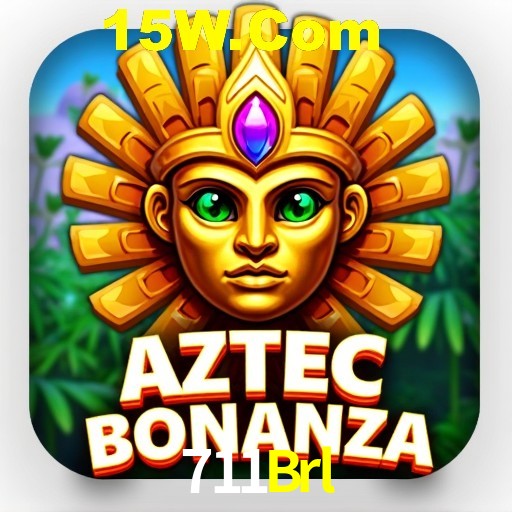 Jogos de mesa e apostas rápidas na 711Brl