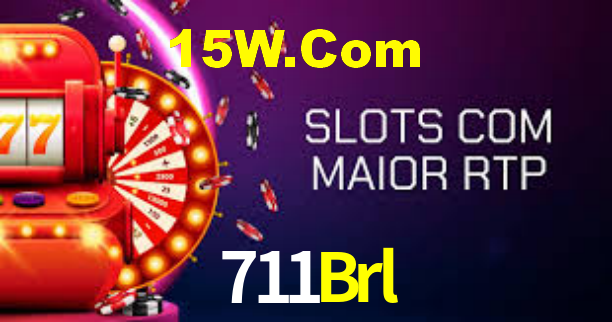 711Brl.Com
