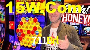 711Brl,711Brl.Com