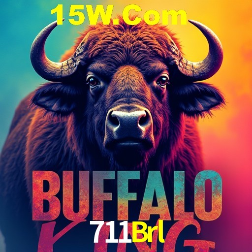Weekend Specials 711Brl