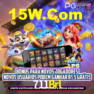 Mercados ao vivo e cash out na 711Brl